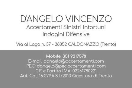 15ba3cb0616d606923fbe2367344ea846146fc51