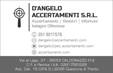 logo 2.jpeg