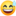 db7a567a1b412db2ade2b9e106440ed567b795b1