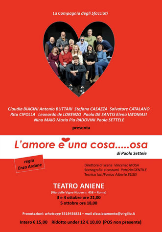 70x100 paola settele st.jpeg