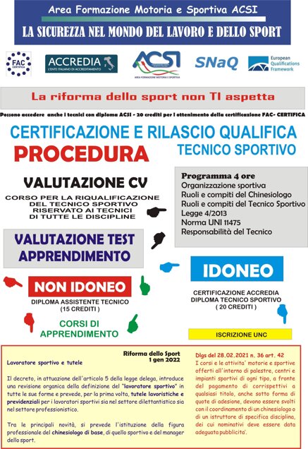1f6a246d22b3d8fa95a12b769c550076ae26adac