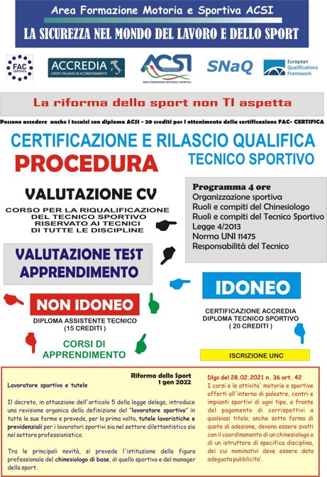 1f6a246d22b3d8fa95a12b769c550076ae26adac 1f6a246d22b3d8fa95a12b769c550076ae26adac