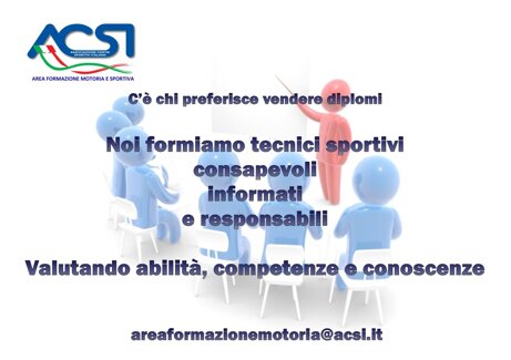 33c9ab61266d92f102f71f35707965900c545e72