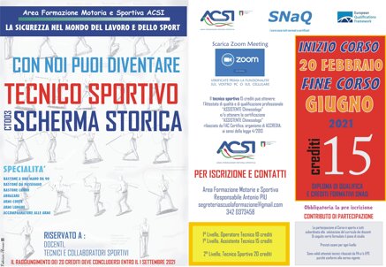 4a419caba7c66ea171ed123aea2d49956a2f3362