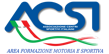 605cc058febc9be6dd8eb7af7ae115eed2114f27