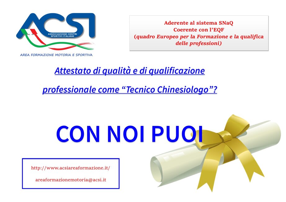 70028903def45dd15531df0394a43e0e7a287dd4