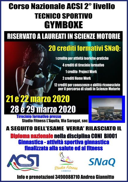 84bc1c3d11bb8eac0d4dab72433c8dcd9868f051