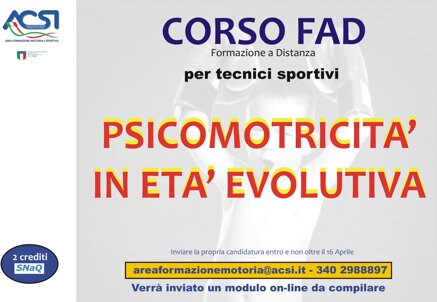 b53c1b003d79efe501f84db01e53c1b2e47146cd