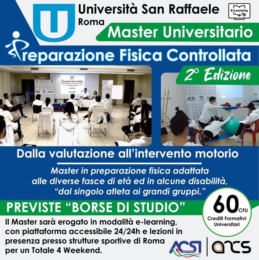 ccc8401e34ce88b5ed5f014984ea1852fae159cc