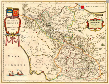 117ad7b61a22adbfb760d2032e29e56d16eb26a2