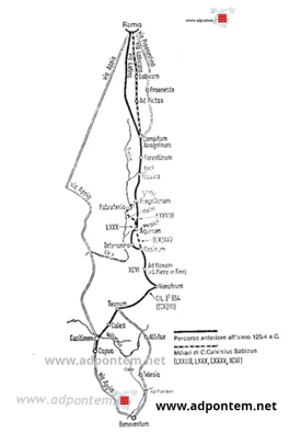 1d424e90173029b82ef3b20139c26cf59ebdaf53