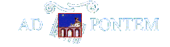 3c8f7b21dbfed1b2bbe0201859f9bfe4c0a5c632