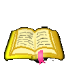 8c3bad80afd97eb400a1f9522781ba08f76d4424