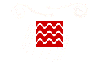 aef43a6ba9135ff0bc0bee27ea612af6f8ee6d39