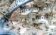 b737a0ecc3bed0ea6026cca8d18604da9b597ad6