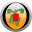 d1dffc64d6c8c7b840e5b555471a01e385d7d27e
