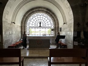 img_1693.jpeg
