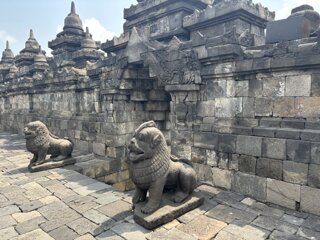 borobudur 5.jpeg