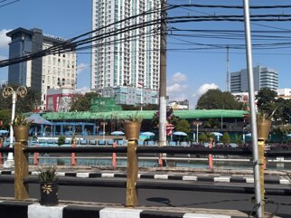 surabaya - ketabang 1.jpeg