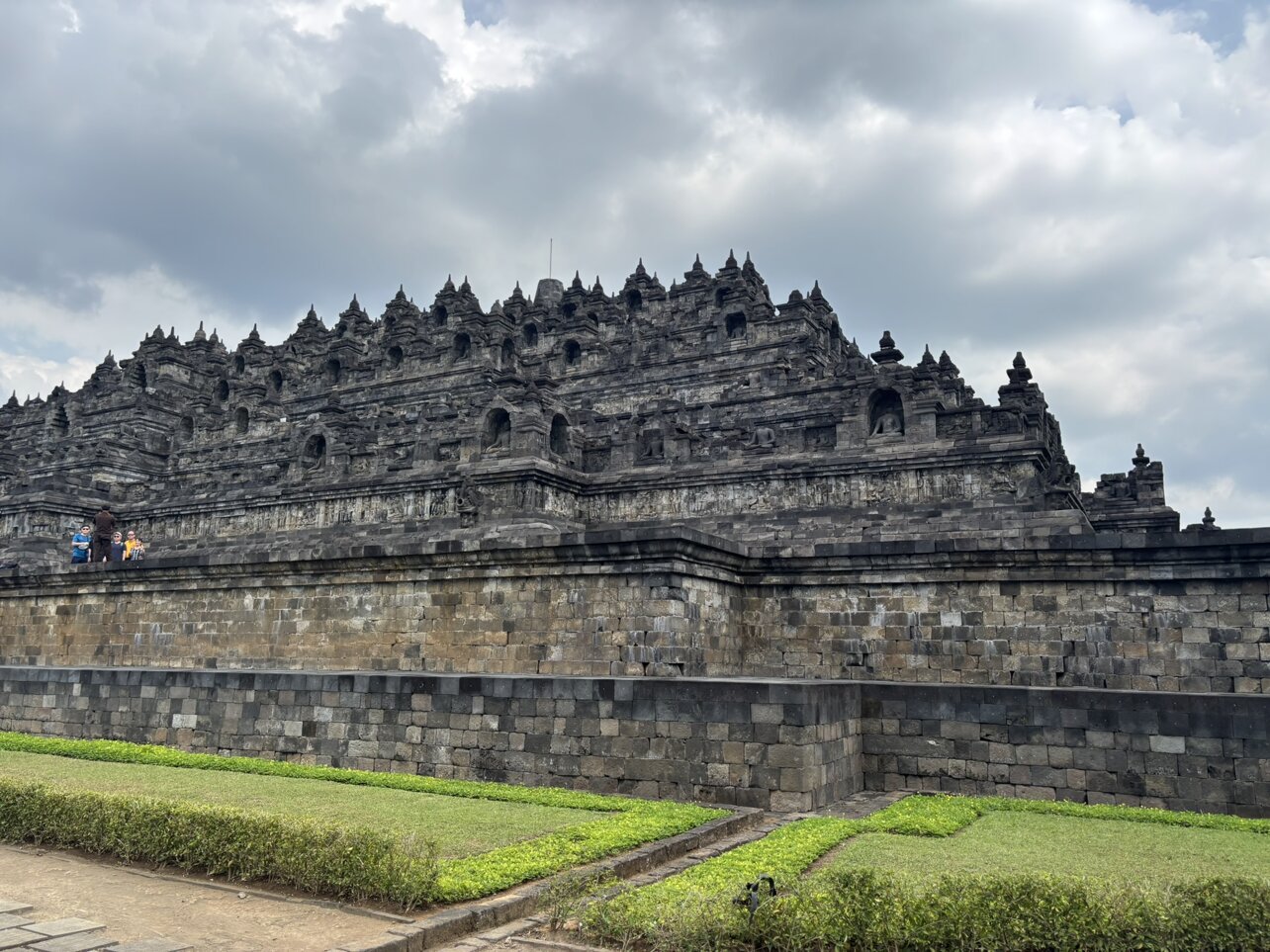 borobudur 16.jpeg