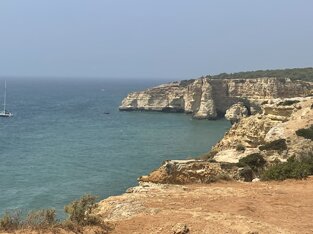 lagoa 2.jpeg