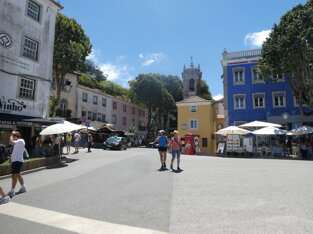 sintra 22.jpeg