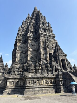 prambanan 6.jpeg