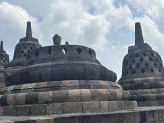 borobudur 4.jpeg