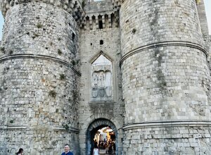 img_1362.jpeg