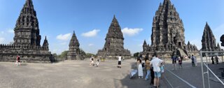 prambanan 5.jpeg