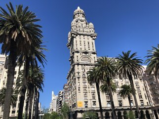 img_0921.jpeg