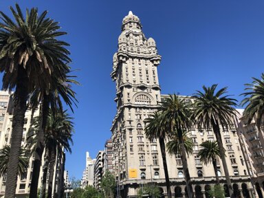 img_0921.jpeg