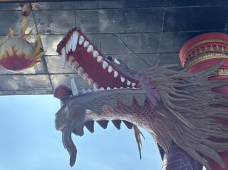 surabaya - sukolilo 2.jpeg