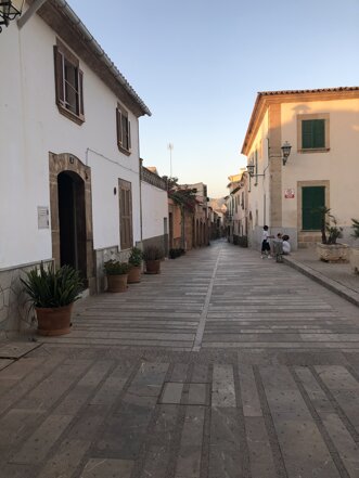 palma de mallorca 4.jpeg