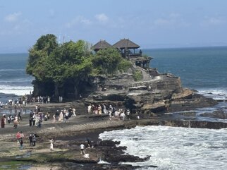 bali sea 4.jpeg