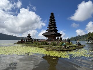 indonesia 26.jpeg