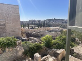 img_3932.jpeg