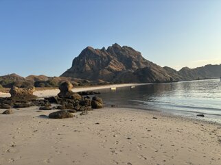 komodo national park 6.jpeg