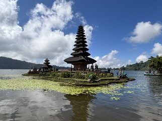 candikuning 6.jpeg