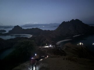 komodo national park.jpeg