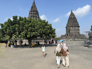 prambanan 4.jpeg