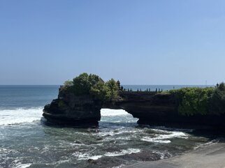 bali sea 1.jpeg