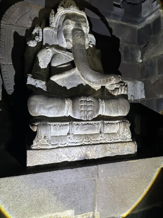 prambanan 12.jpeg
