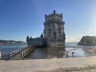 img_6883.jpeg