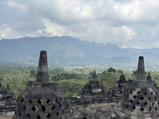borobudur 7.jpeg