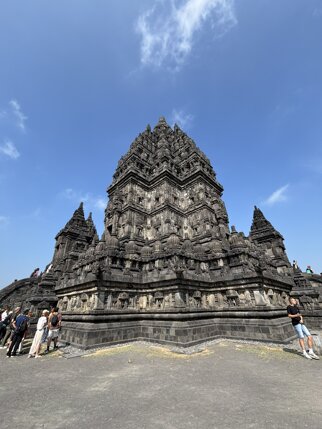 prambanan 14.jpeg