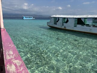 papanggau island 1.jpeg