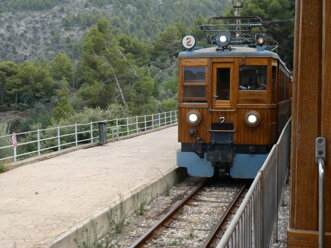 palma de mallorca 3.jpeg