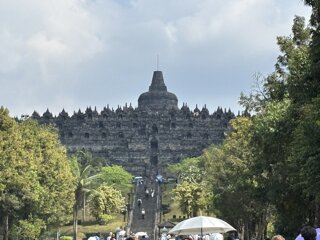 borobudur 1.jpeg
