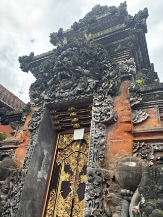 ubud 6.jpeg